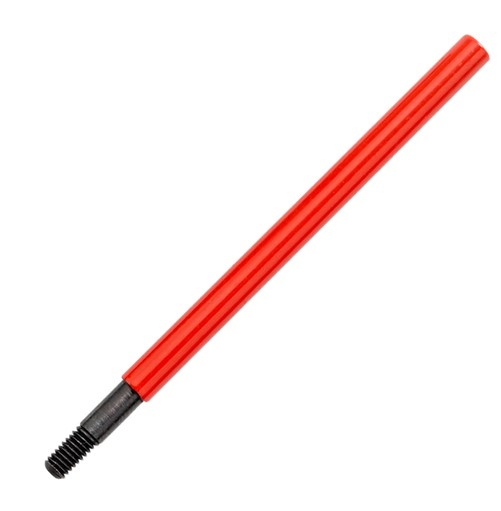 KLN SAFT Red STL HG Rod Adapto - Carry a Big Stick Sale